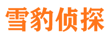 昌江县外遇出轨调查取证